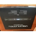 LAB Gruppen IPD1200